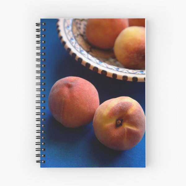Item preview, Peaches designed and sold by Steve Outram.