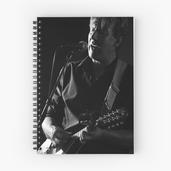 Item preview, Martin Witheford designed and sold by gilliver.