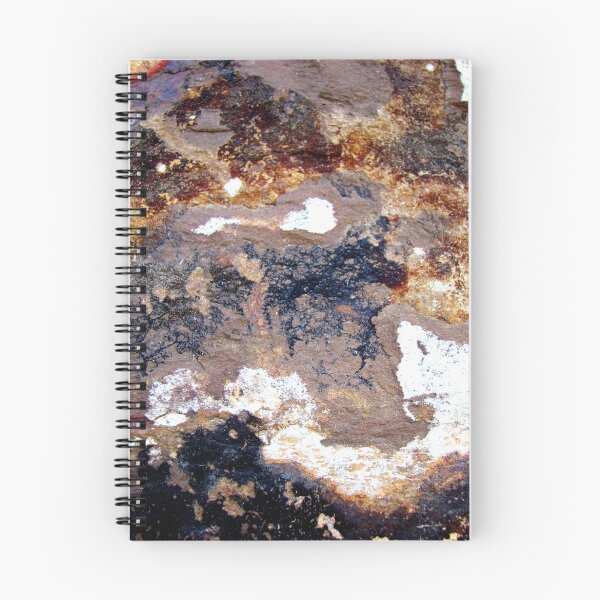 Item preview, Ephemeral designed and sold by Kathie Nichols.