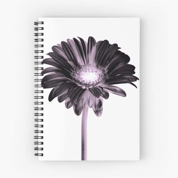 Item preview, Gerbera designed and sold by AnnaRidley.