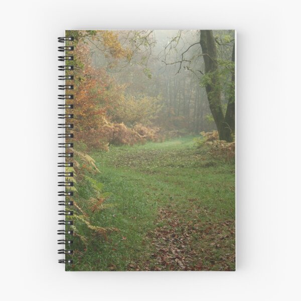 Item preview, Wandering Through The Woodlands designed and sold by Getty72.