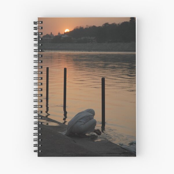 Item preview, Ganga Offering designed and sold by Shakti Hurst.