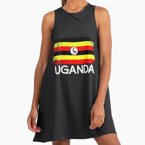 white christmas dresses Uganda Off Shoulder Maxi Dress