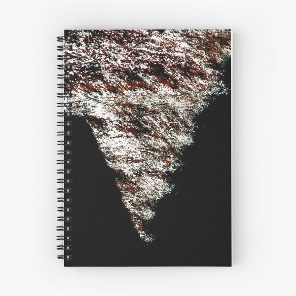 Item preview, Shadowed Stream designed and sold by Milgate Asher.