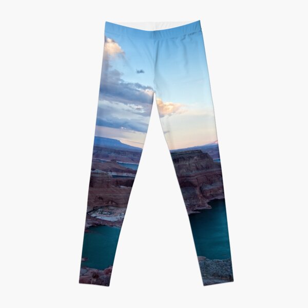 Alstrom Point Leggings