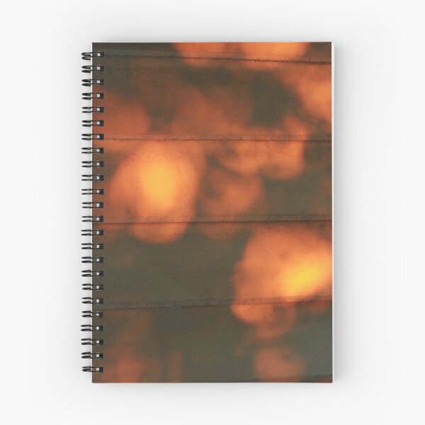 Item preview, Play of Light designed and sold by Elizabeth Duncan.