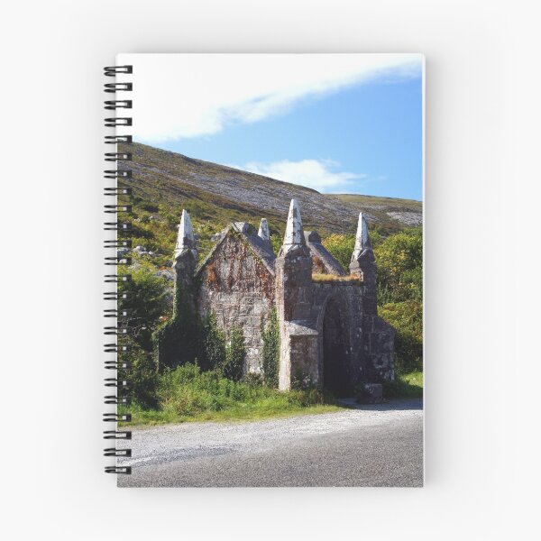 Item preview, The Well By The Road designed and sold by Larry149.