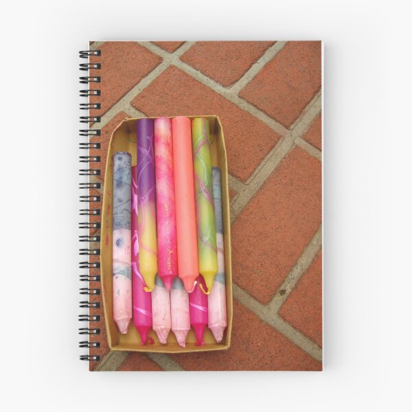 Item preview, Light Sticks designed and sold by gracelouise.