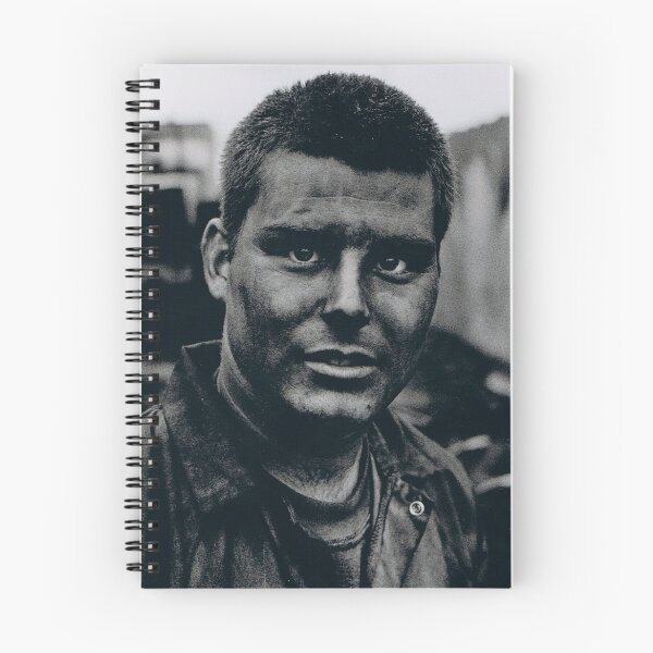 Item preview, The face of an extra designed and sold by Philip  Rogan.