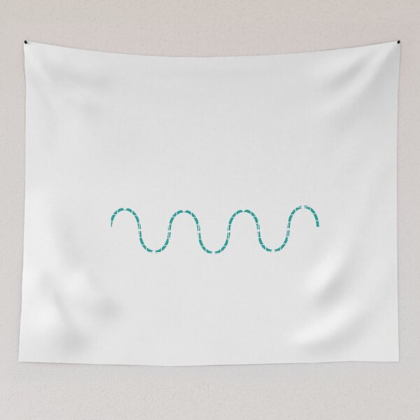 Item preview, I See You Have Graph Paper Funny Shirt for Men, Women, Kids designed and sold by Theodore Cory.