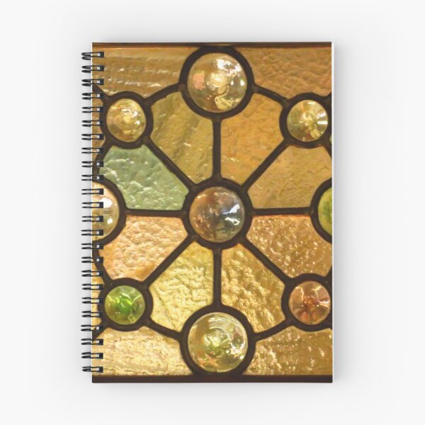 Item preview, Modernism Glass Screen designed and sold by wiggyofipswich.