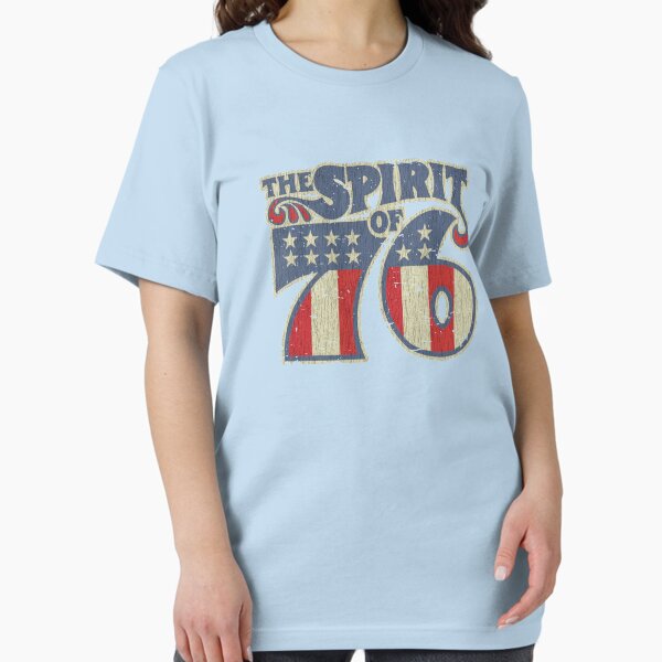 Item preview, Spirit of 76 designed and sold by jacobcdietz.