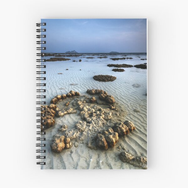 Item preview, Reef Tide Two designed and sold by Robert Mullner.