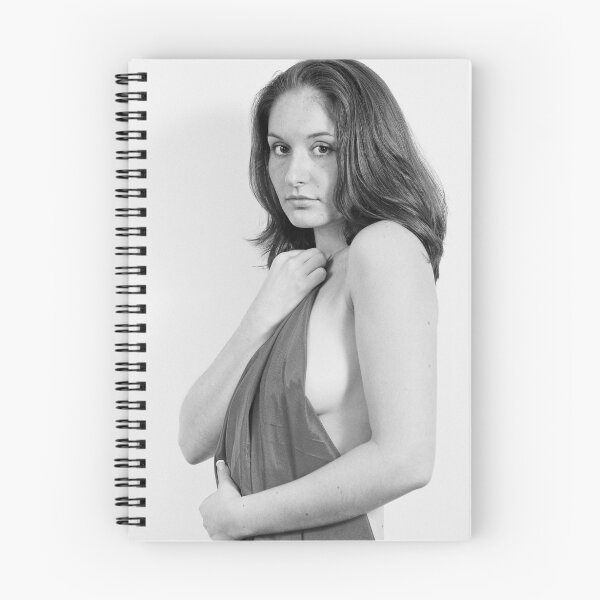 Item preview, Straight down the lens...  designed and sold by Sleek Images.