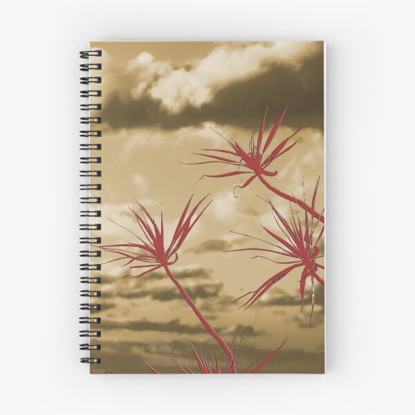 Item preview, Dancing Leaves - Flame designed and sold by Harry Neelam.