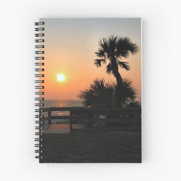 Item preview, Panama Beach Paradise designed and sold by Brenda Haney.