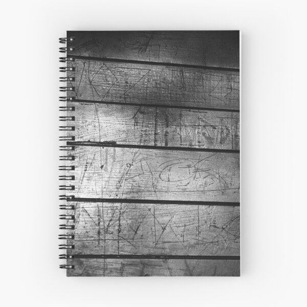 Item preview, conform - story of wood fourth designed and sold by Anisha Aiyappa.
