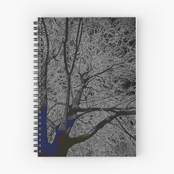 Item preview, Winter I designed and sold by Michele Binder.