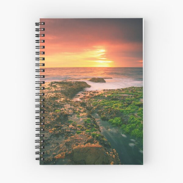 Item preview, Out To Sea designed and sold by Joel  Haldane.