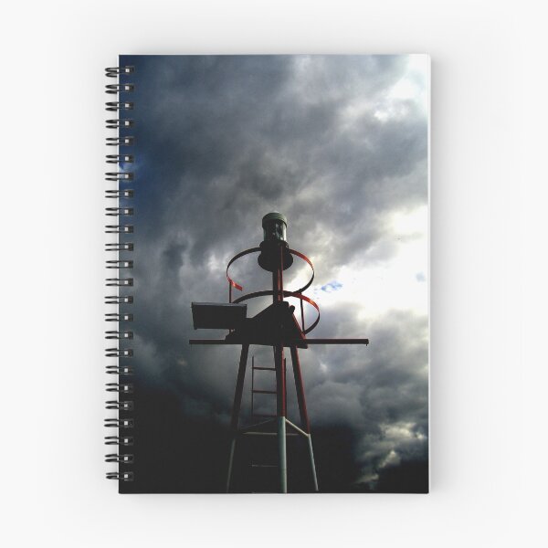 Item preview, the weather turns designed and sold by Glenn Browning.