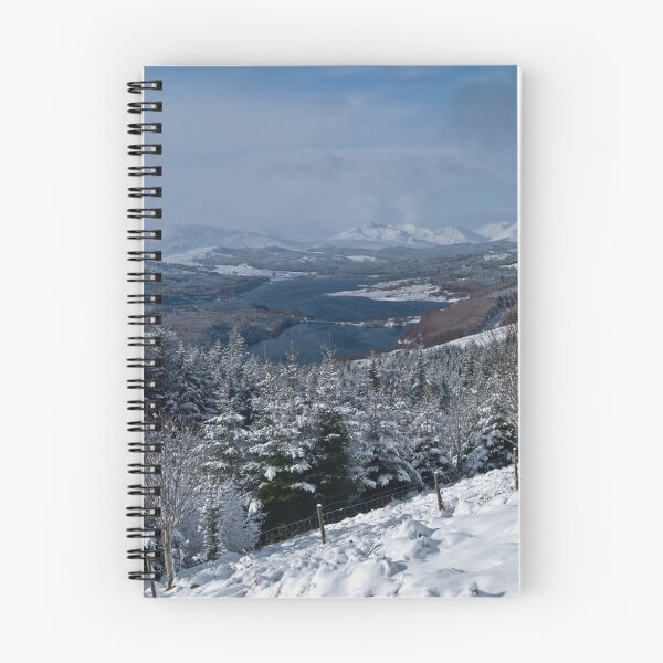 Item preview, Glen Garry designed and sold by AndyRobertson.
