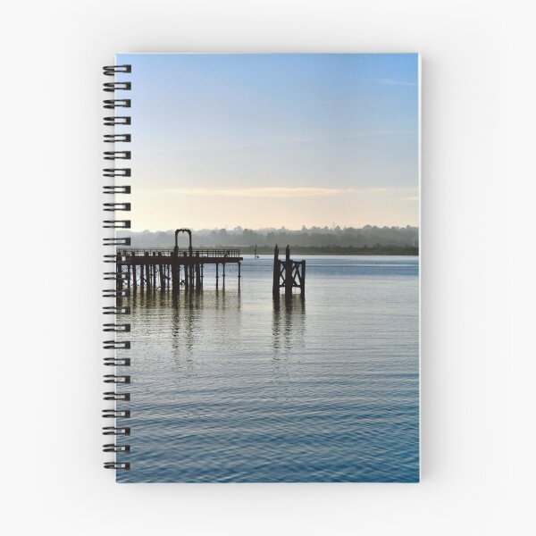Item preview, Early Morning Sea  designed and sold by jcjimages.