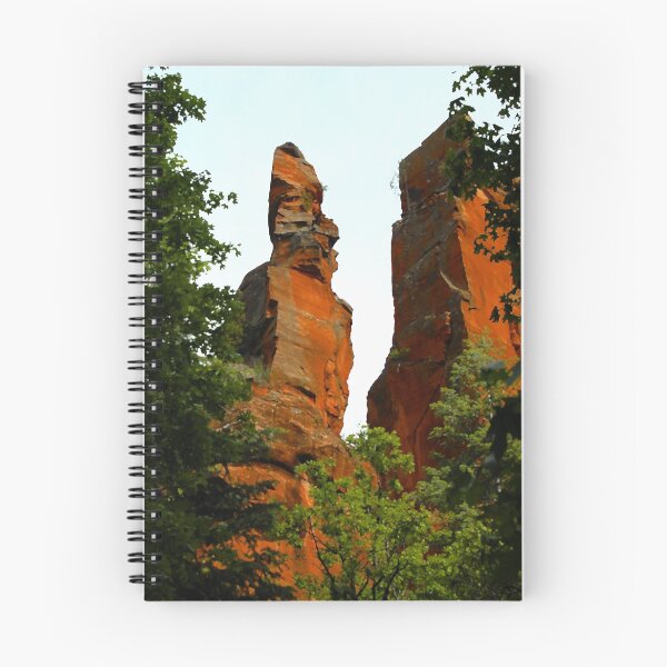 Item preview, "Canyon Cliffs" designed and sold by David Lee Thompson.