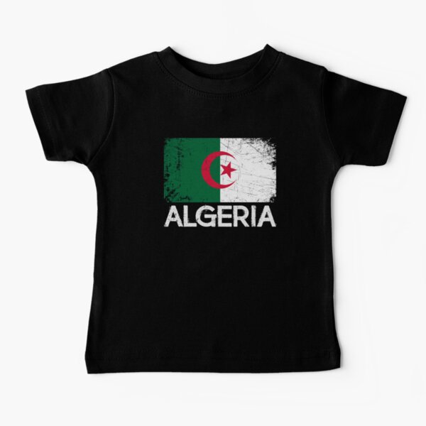 LPRAQES Toddler Baby Girls Clothes Off Shoulder Algeria