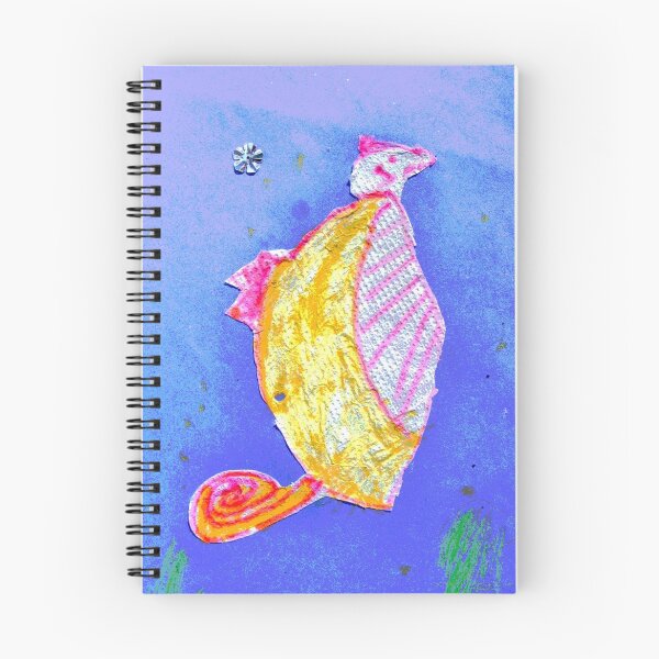Item preview, caballo de mar designed and sold by Morgan5.