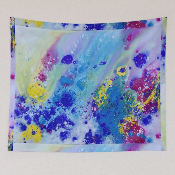 Item preview, Galaxy_ designed and sold by Belinda Miles.
