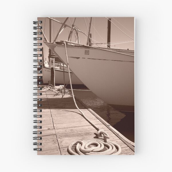 Item preview, Docked designed and sold by dannielle.
