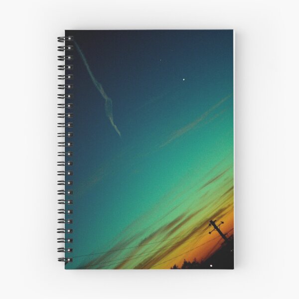 Item preview, Scars in the sky designed and sold by Belinda Fraser.