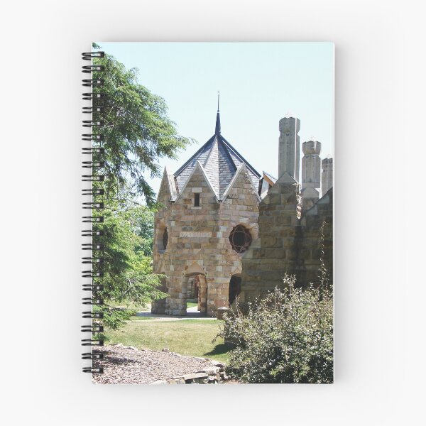 Item preview, Sewanee designed and sold by shadyuk.