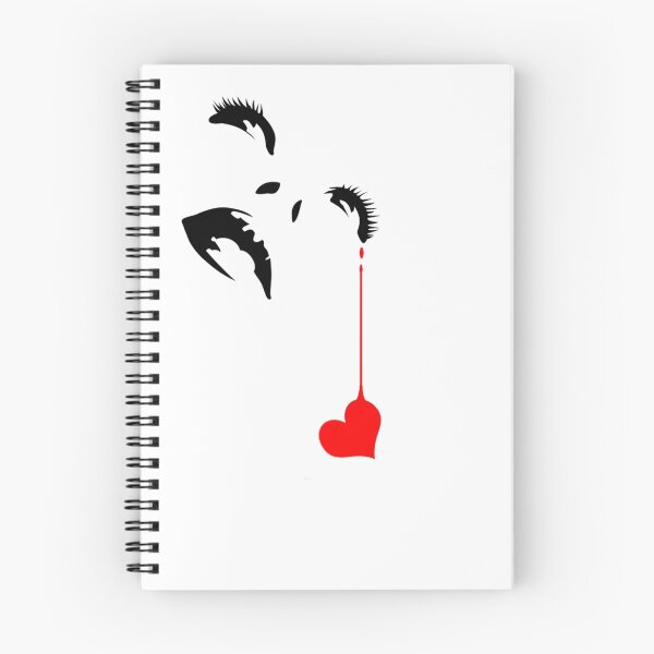 Item preview, Dejar salir tus emociones designed and sold by Hoodoo Operator.