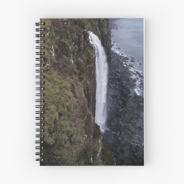 Aperçu de l'œuvre Kilt rock créée et vendue par Daniel Knights.