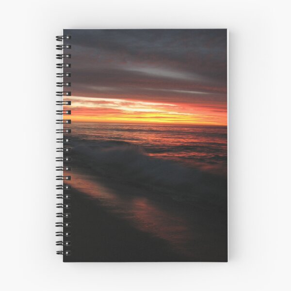Item preview, Lost in the shallows of life designed and sold by Jon Gellweiler.