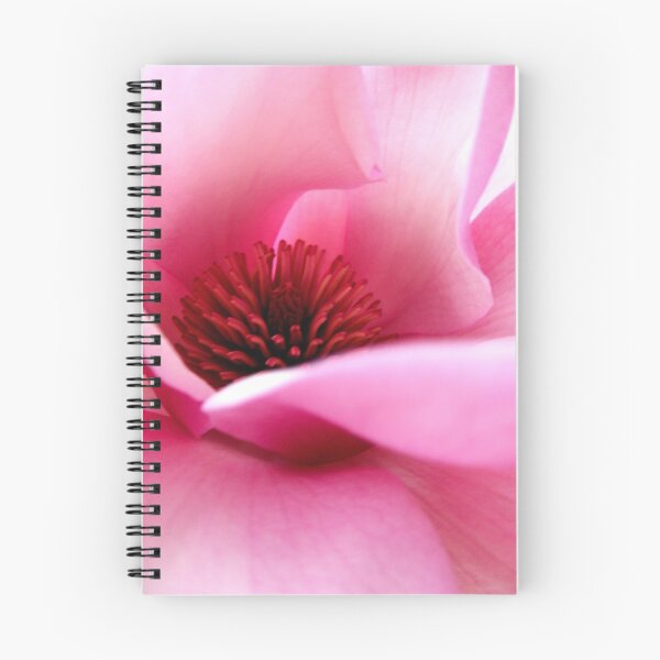 Item preview, PASSION designed and sold by Globalphotos.