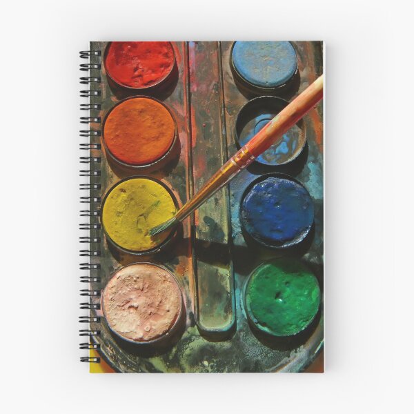 Item preview, Painting... designed and sold by Nuh Sarche.
