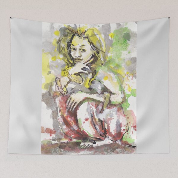 Item preview, Squat designed and sold by gordonartist1.