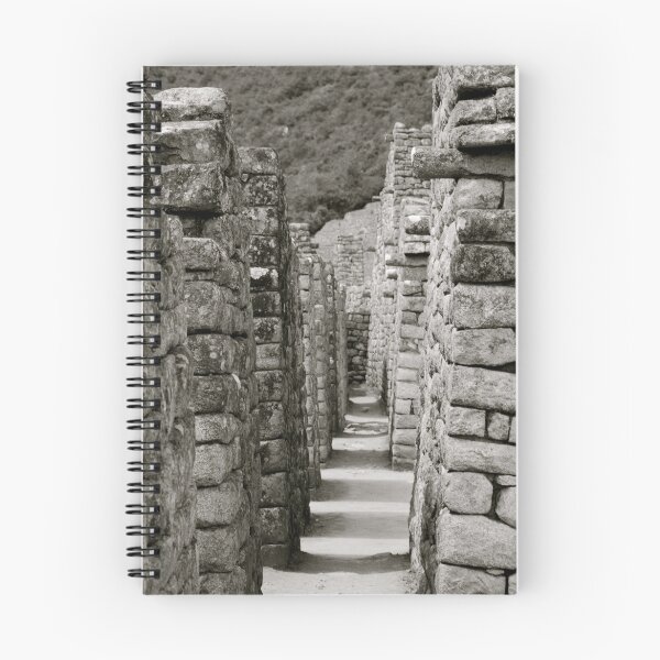 Item preview, Stone Alley designed and sold by Garrett Santos.