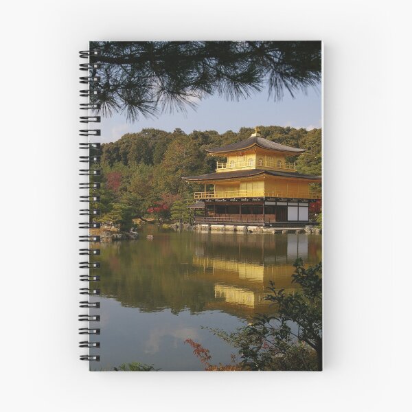 Item preview, Golden Palace designed and sold by rdshaw.