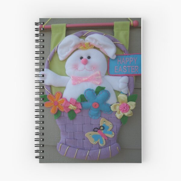 Item preview, Happy Easter designed and sold by Lori Durocher.