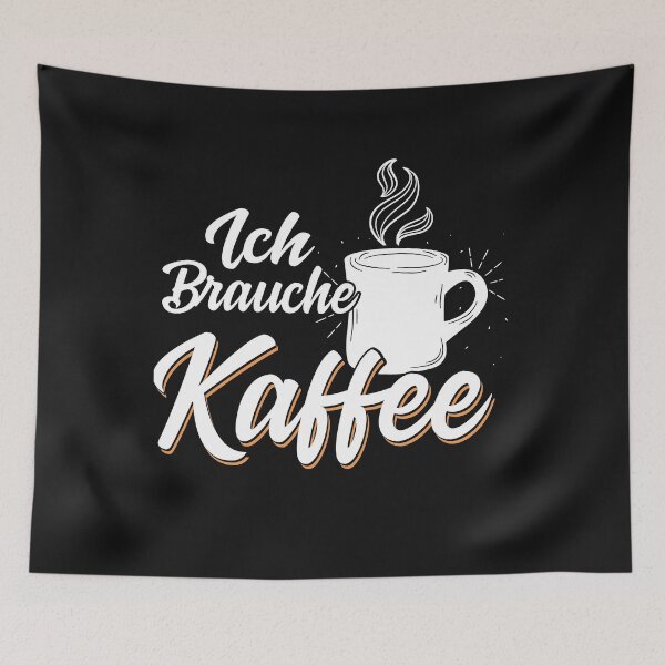 Item preview, I need coffee designed and sold by dtino.