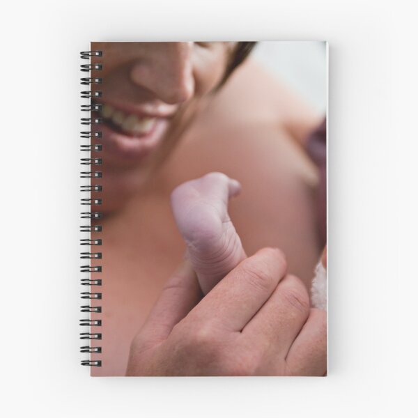 Item preview, Little Feet designed and sold by James  Messervy.