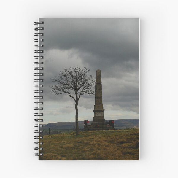 Item preview, Cenotaph designed and sold by shakey.