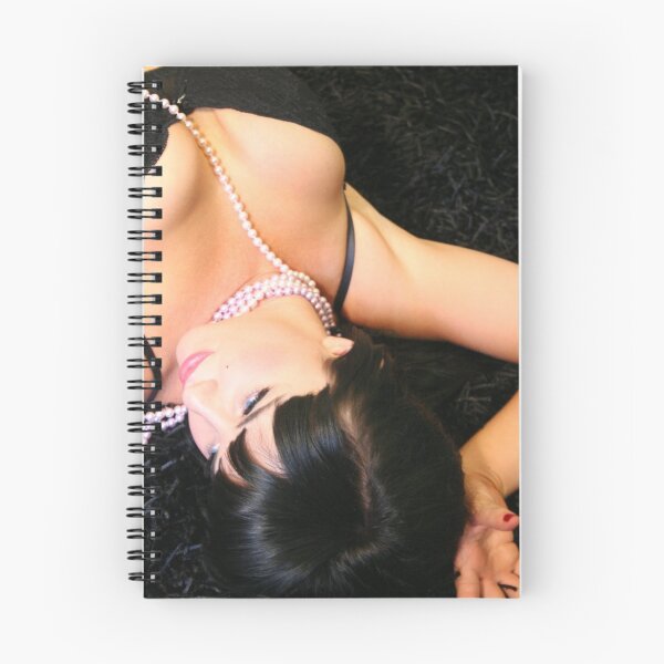 Item preview, Bedroom Eyes designed and sold by Jo O'Brien.