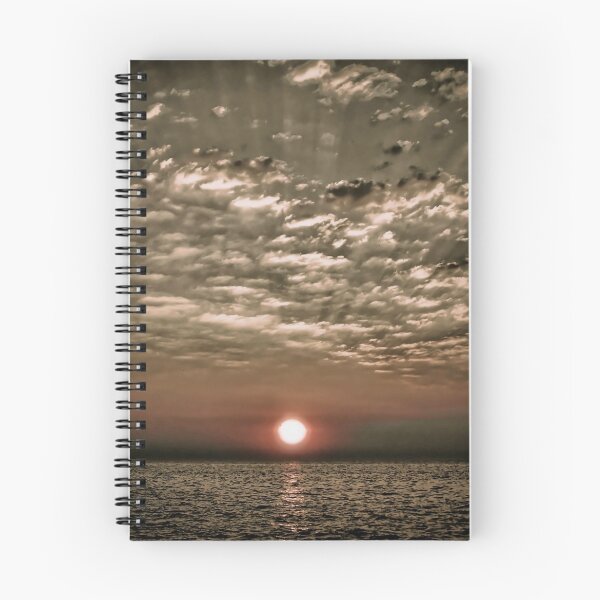 Item preview, A Moment After Sunrise designed and sold by Suni Pruett.