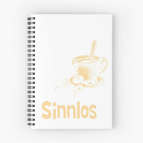 Item preview, A life without coffee is meaningless designed and sold by dtino.
