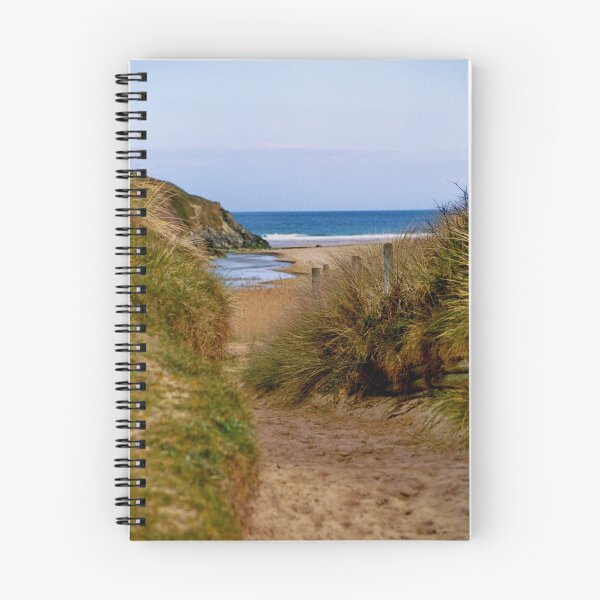 Item preview, Looking Through The Dunes ... designed and sold by Tainia Finlay.