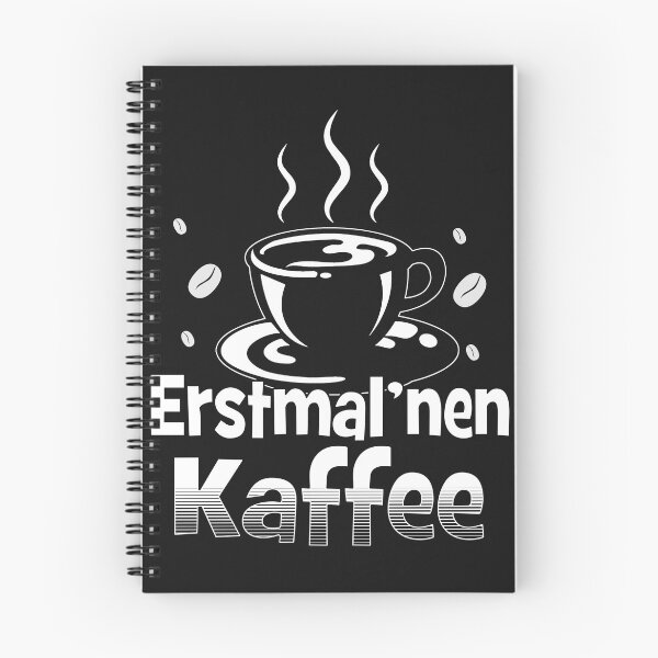 Item preview, First coffee designed and sold by dtino.